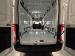 2027 Ford Transit Cargo Van Cargo Van