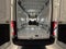 2027 Ford Transit Cargo Van Cargo Van
