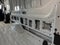 2027 Ford Transit Cargo Van Cargo Van