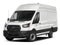 2027 Ford Transit Cargo Van Cargo Van