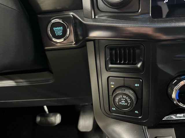 2026 Ford F-150 Lariat - Photo 13