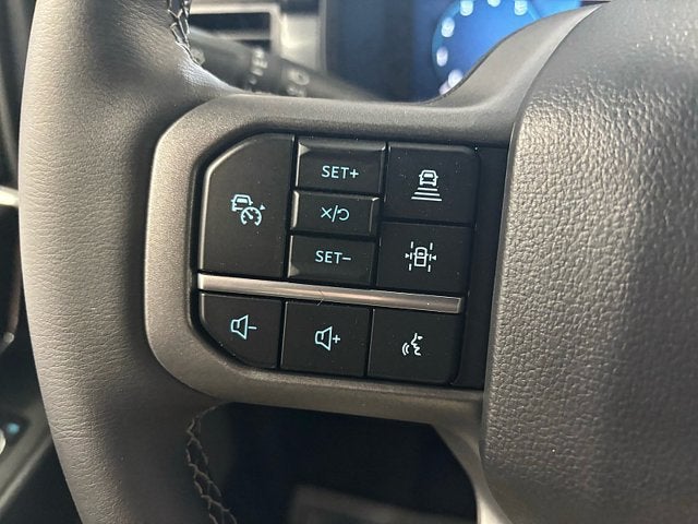 2026 Ford F-150 Lariat - Photo 15