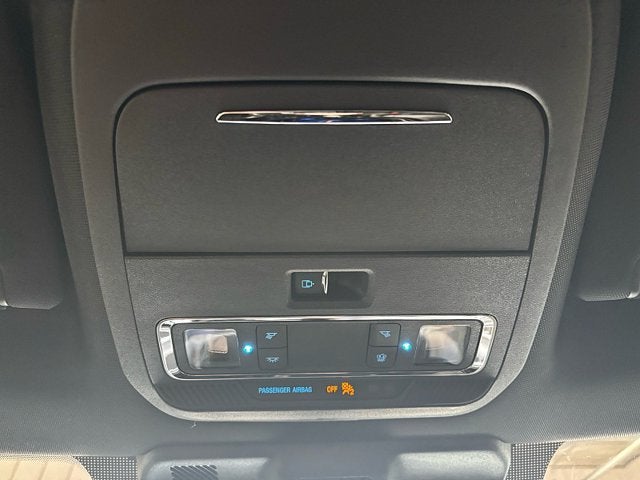 2026 Ford F-150 Lariat - Photo 22