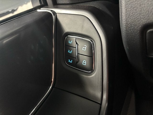 2026 Ford F-150 Lariat - Photo 23