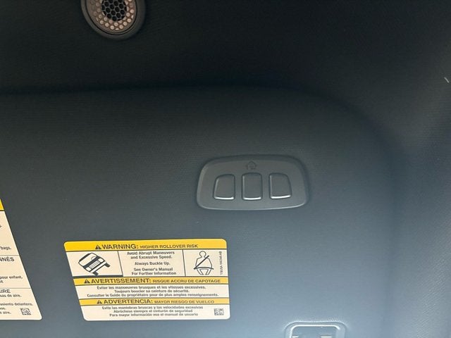 2026 Ford F-150 Lariat - Photo 24