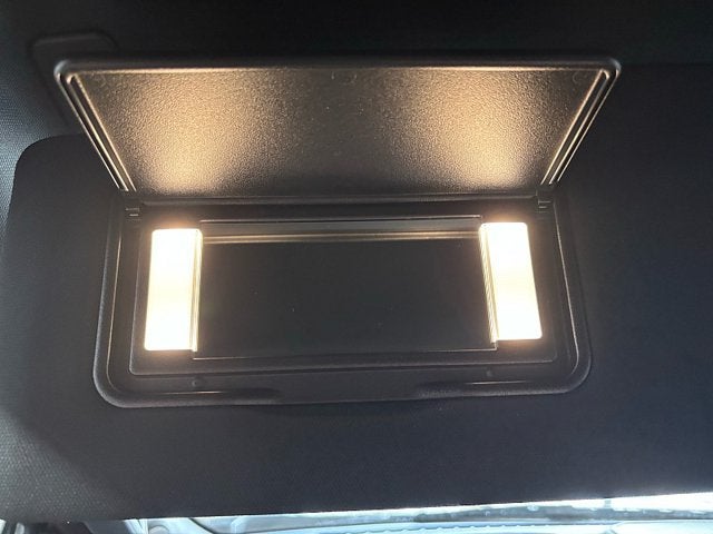 2026 Ford F-150 Lariat - Photo 28