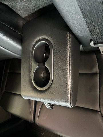 2026 Ford F-150 Lariat - Photo 31