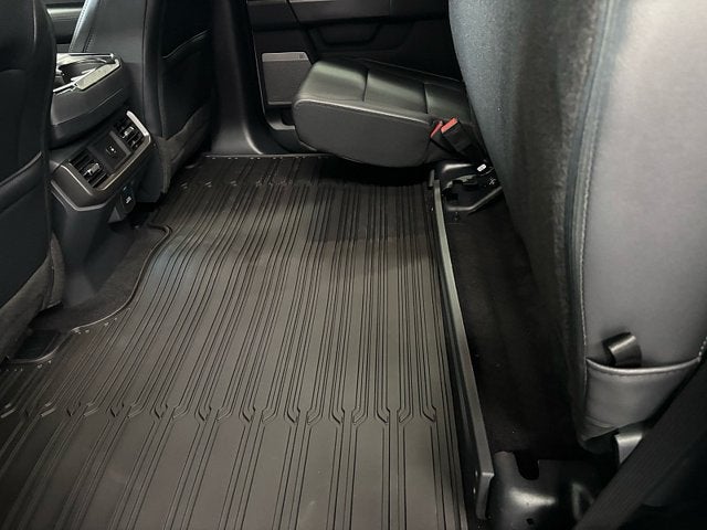 2026 Ford F-150 Lariat - Photo 32