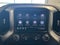 2021 Chevrolet Silverado 2500HD LT