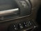 2021 Chevrolet Silverado 2500HD LT