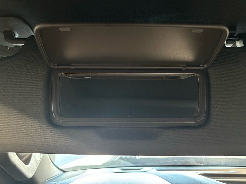 2021 Chevrolet Silverado 2500HD LT