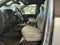 2021 Chevrolet Silverado 2500HD LT