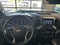 2021 Chevrolet Silverado 2500HD LT