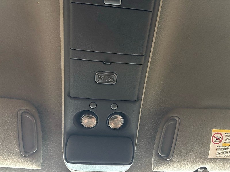 2002 GMC Sierra 2500HD SLE