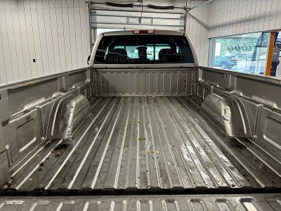 2002 GMC Sierra 2500HD SLE