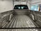 2002 GMC Sierra 2500HD SLE