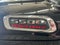 2022 RAM 5500 Chassis Cab Tradesman