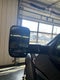 2022 RAM 5500 Chassis Cab Tradesman