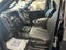 2022 RAM 5500 Chassis Cab Tradesman