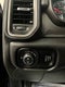 2022 RAM 5500 Chassis Cab Tradesman