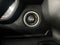2022 RAM 5500 Chassis Cab Tradesman