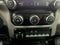 2022 RAM 5500 Chassis Cab Tradesman