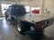 2022 RAM 5500 Chassis Cab Tradesman