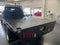 2022 RAM 5500 Chassis Cab Tradesman