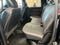 2022 RAM 5500 Chassis Cab Tradesman