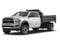 2022 RAM 5500 Chassis Cab Tradesman