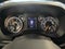2021 RAM 3500 Chassis Cab Tradesman