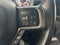 2021 RAM 3500 Chassis Cab Tradesman