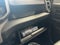 2021 RAM 3500 Chassis Cab Tradesman