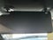 2021 RAM 3500 Chassis Cab Tradesman