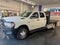 2021 RAM 3500 Chassis Cab Tradesman