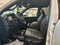 2021 RAM 3500 Chassis Cab Tradesman