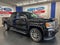 2014 GMC Sierra 1500 Denali