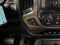 2014 GMC Sierra 1500 Denali