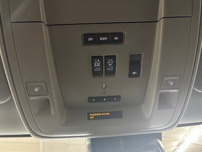 2014 GMC Sierra 1500 Denali
