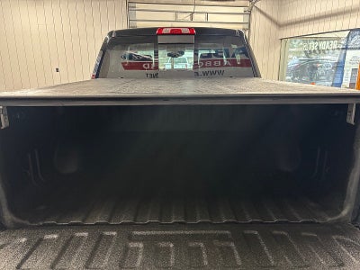 2014 GMC Sierra 1500 Denali