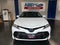 2020 Toyota Camry Hybrid LE