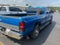 1998 Dodge Ram 2500 ST