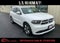 2015 Dodge Durango R/T
