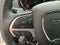 2015 Dodge Durango R/T