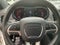 2015 Dodge Durango R/T