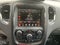 2015 Dodge Durango R/T