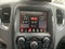 2015 Dodge Durango R/T