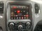 2015 Dodge Durango R/T