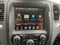 2015 Dodge Durango R/T