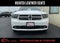 2015 Dodge Durango R/T